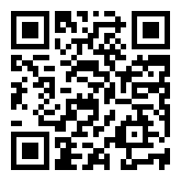 https://zhichengcha.com/newspage/a17788.html