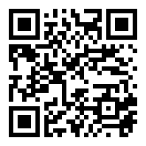 https://zhichengcha.com/newspage/a17794.html