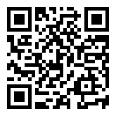 https://zhichengcha.com/newspage/a17795.html