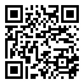 https://zhichengcha.com/newspage/a17796.html