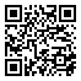 https://zhichengcha.com/newspage/a17798.html