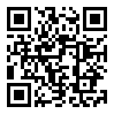 https://zhichengcha.com/newspage/a17799.html