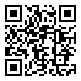 https://zhichengcha.com/newspage/a17800.html