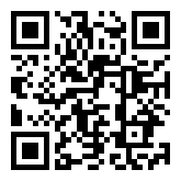 https://zhichengcha.com/newspage/a17801.html