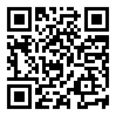 https://zhichengcha.com/newspage/a17802.html
