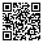 https://zhichengcha.com/newspage/a17803.html