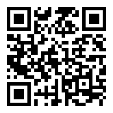 https://zhichengcha.com/newspage/a17804.html