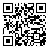 https://zhichengcha.com/newspage/a17805.html
