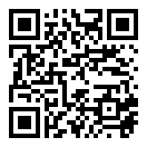 https://zhichengcha.com/newspage/a17806.html