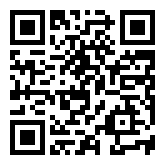 https://zhichengcha.com/newspage/a17807.html