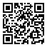 https://zhichengcha.com/newspage/a17809.html