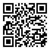 https://zhichengcha.com/newspage/a17810.html