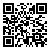 https://zhichengcha.com/newspage/a17811.html