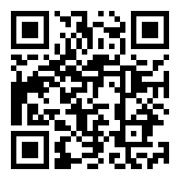 https://zhichengcha.com/newspage/a17812.html