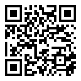 https://zhichengcha.com/newspage/a17813.html