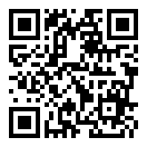 https://zhichengcha.com/newspage/a17816.html