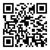 https://zhichengcha.com/newspage/a17817.html