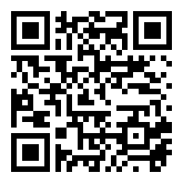 https://zhichengcha.com/newspage/a1782.html
