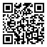 https://zhichengcha.com/newspage/a17822.html