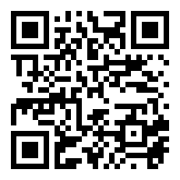https://zhichengcha.com/newspage/a17825.html