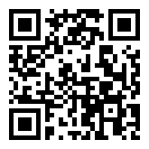https://zhichengcha.com/newspage/a17826.html