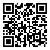 https://zhichengcha.com/newspage/a17833.html