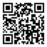 https://zhichengcha.com/newspage/a17835.html