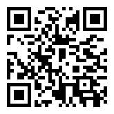 https://zhichengcha.com/newspage/a17838.html