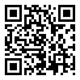 https://zhichengcha.com/newspage/a17840.html