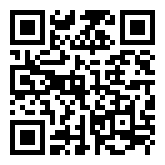 https://zhichengcha.com/newspage/a17841.html