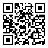 https://zhichengcha.com/newspage/a17842.html