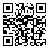 https://zhichengcha.com/newspage/a17843.html