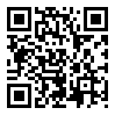 https://zhichengcha.com/newspage/a17845.html