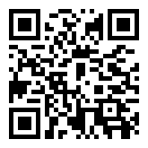 https://zhichengcha.com/newspage/a17846.html