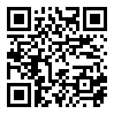 https://zhichengcha.com/newspage/a17848.html