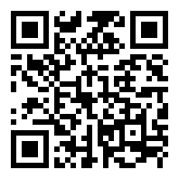 https://zhichengcha.com/newspage/a17852.html