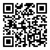 https://zhichengcha.com/newspage/a17854.html