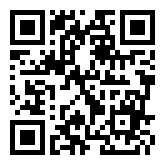 https://zhichengcha.com/newspage/a17855.html