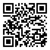 https://zhichengcha.com/newspage/a17856.html
