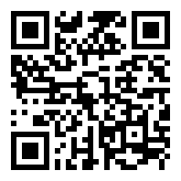 https://zhichengcha.com/newspage/a17858.html