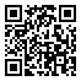 https://zhichengcha.com/newspage/a17859.html