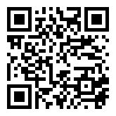 https://zhichengcha.com/newspage/a17862.html