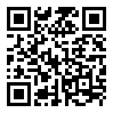 https://zhichengcha.com/newspage/a17863.html