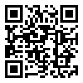 https://zhichengcha.com/newspage/a17865.html