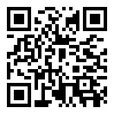 https://zhichengcha.com/newspage/a17868.html
