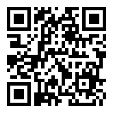 https://zhichengcha.com/newspage/a17870.html