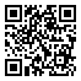 https://zhichengcha.com/newspage/a17871.html