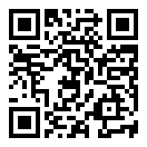 https://zhichengcha.com/newspage/a17873.html