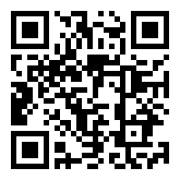 https://zhichengcha.com/newspage/a17874.html