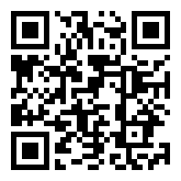 https://zhichengcha.com/newspage/a17875.html